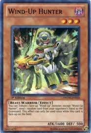 Pepe is short for performapal performage which was a series of pendulum monsters. Top Tier Yu Gi Oh Decks 2012 Hubpages