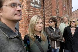 Iļģi marks 25 years of pushing folk's boundaries