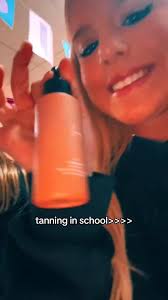 Paige Brawner (3185pcraven)