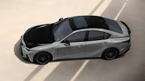 Image result for Cloudburst Gray 2023 LC