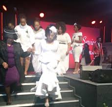Jun 09, 2021 · 'dumi knew what he wanted': Watch Simphiwe Ngema Sings At Dumi Masilela S Funeral