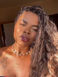 Sara Henriques (@eusarahenriques) · Instagram photos and videos