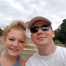 YJ soft top complete 150.00, seat covers like new 20.00, wiper tank single  valve 20.00