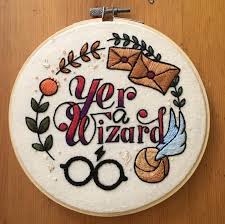 15 Phenomenal Stem Stitch Ideas Hand Embroidery Stitches Embroidery Patterns Free Embroidery Patterns