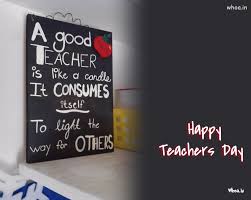 See more ideas about happy teachers day, teachers' day, teachers. Happy Teachers Day Quotes Quotesgram