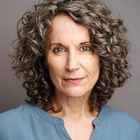 Finally The Bride: Finding Hope While Waiting by Cheryl McKay