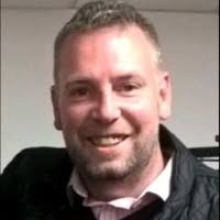 Rob McFarlane Email & Phone Number