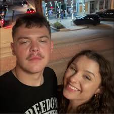 What's wrong with this furniture assembly?