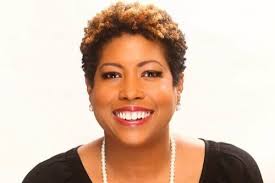 About 5pHifths — Five pHifths