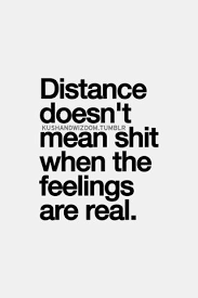  Photo The Good Vibe Inspirational Quotes Pictures Inspirational Quotes Friendship Quotes