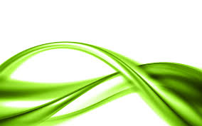 Green wallpaper images light and dark plain. Free Download 44 Hd Green Wallpapers For Windows And Mac Systems
