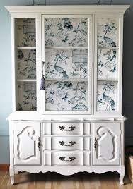 Glavnaya Antique China Cabinets Furniture Makeover Diy Furniture Makeover