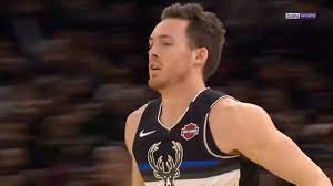 Instant replay would not be used if the play starts with :00.2 or :00.1 on the game clock or shot clock. Nba Paris Game 2020 Charlotte Hornets Vs Milwaukee Bucks Full Game Highlights Vf Nba Replay Hd Youtube