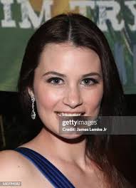 12 Tabitha Ellis Stock Photos, High-Res Pictures, and Images