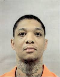 Law Enforcement Assistance — FBI