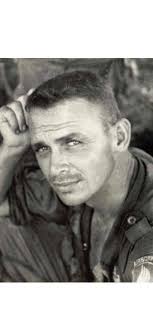 Today we're remembering Specialist Willie Gardner Jr., a true hero who made  the ultimate sacrifice in Quang Tin Province, South Vietnam. He was just 20  years old. Gardner was a Specialist Four