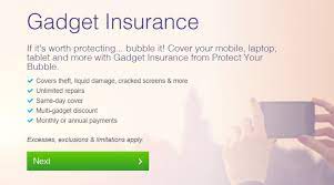 We offer replacement cost coverage, including accidental damage, theft, fire, and natural disaster, for your personal electronics and everything else with affordable premiums and low deductibles. 5 Best Laptop Insurance Providers In Usa Student Friendly