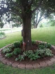 We did not find results for: 16 Best Mulch Around Trees Ideas In 2021 Mulch Around Trees Landscaping Around Trees Backyard Landscaping