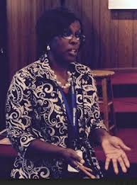 Saline River Chronicle News