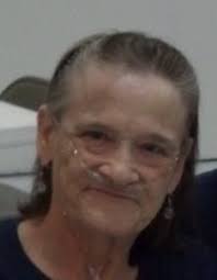 Obituary for Lois Laverne Davis Bray Gillis