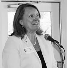 PRESIDENT'S MESSAGE G-PAPA'S GOT A BRAND NEW BAG!