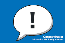 We did not find results for: Corona Covid 19 Torsby Se