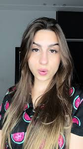 Musical Trends: Tiger's Impact