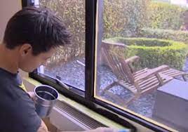 Kozijnen Schilderen Prijzen 2021 Overzicht Kunststofkozijn Net