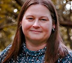 Students in the Spotlight: Northern Kentucky University, Greater Cincinnati  Region