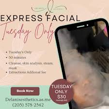 Victoria Necole #theprissyesthetician (@theprissyesthetician) • Instagram  photos and videos