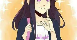 Pin Oleh Gravity Falls Di Flawless In Webtoon Komik