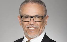 Charles R. Drew University of Medicine and Science Honors Five Legacy  Leaders at the 5th Annual Spring Gala