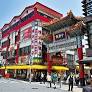 www.welcome.city.yokohama.jp からの横浜中華街