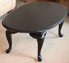 Shop at goodwill southern california. Sabby In Suburbia Goody Goody Goodwill Coffee Table Redo Coffee Table Redo Painted Coffee Tables Antique Coffee Tables
