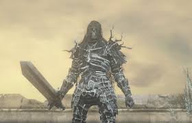 Only, it was once the sword of an earnest noble figure, and its attacks are boosted by that elusive, essential property unique to humans: Dark Souls 3 Best Weapons For Crystal Infusion Ranked Fandomspot