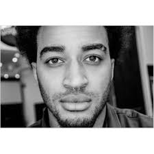 rebecca scott-caven (@bekiboo22)