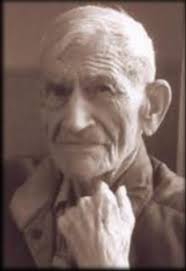 Lloyd Volker Obituary January 9, 2011