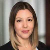 40+ "Eagle" profiles