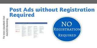 If you get paid services of these australian classified sites service, then they will show your business ad on the top, while some on search related to your business on these classified sites. Post Free Ads Without Registration Signup Over 100 Ad Posting Classifieds Sites 2020 Ads2020 Marketing Post Free Ads Free Ads Free Classified Ads