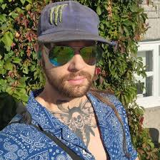 Sometimes you just have to use draginite 🤣🤣🤣