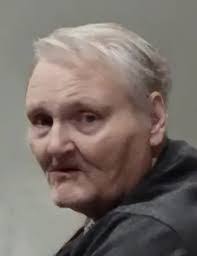 Elvis Simpson's Instagram, Twitter & Facebook