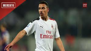 Scopri le ultimissime di calciomercato del milan. Calciomercato Milan Cessione Bennacer Le Condizioni Di Gazidis Pianeta Milan