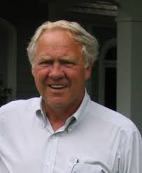 Thomas Arthur Gildehaus (1940-2014)