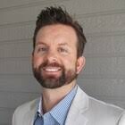 Kelly Farm, CO Real Estate Agents