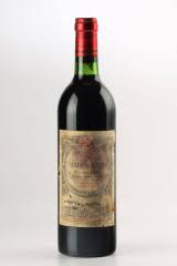 Image result for Brun Erable 1982 Fleet