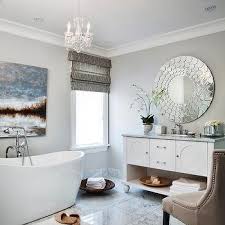More than 1,700 paint colors to explore. Platinum Paint Color Design Ideas