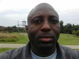 Judith Connolly Obituary (2012)