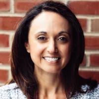 Boston Behavior Learning Centers Reviews: Pros And Cons of Working At  Boston Behavior Learning Centers<!-- -->