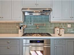 Sep 27 a latest section on how to build kitchen cabinets has been added to my website. When To Paint Instead Of Buy Kitchen Cabinets