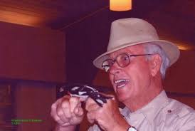 Obituary information for James M. Snelling